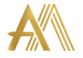 Corpuz Law Office Logo